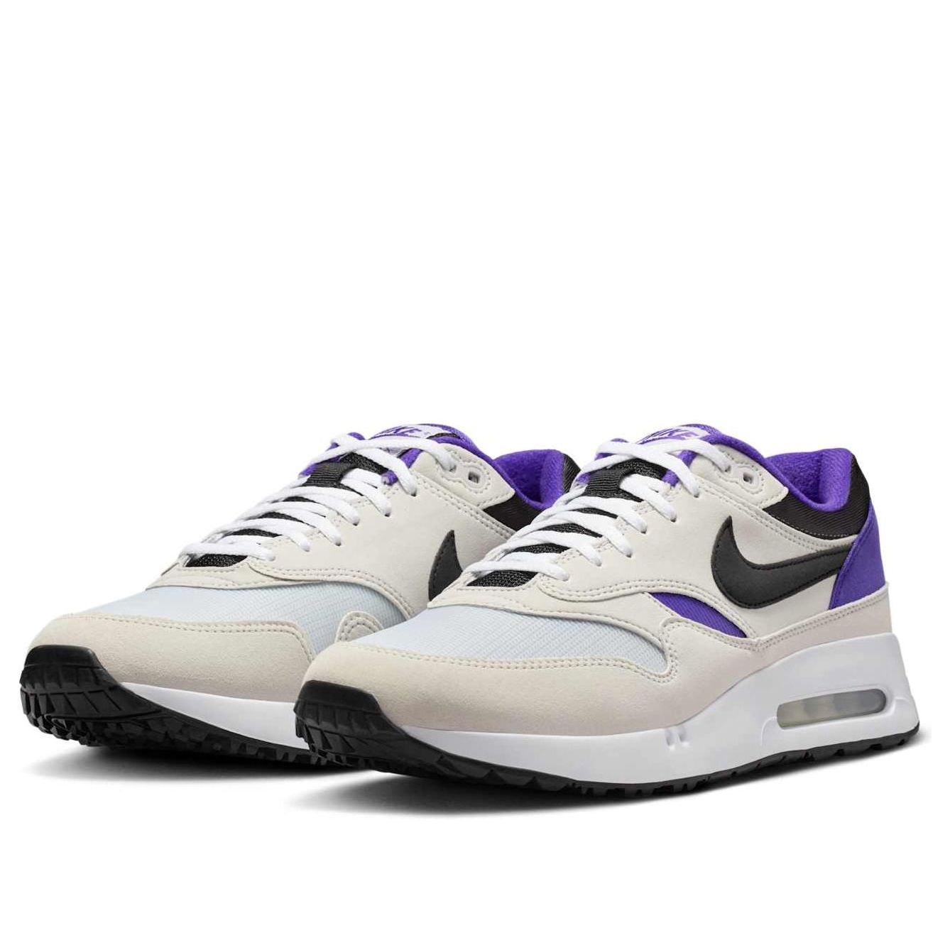 Nike Air Max 1 '86 OG Golf 'Purple Punch' DV1403-005