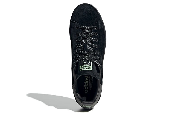 adidas Stan Smith 'Monochrome Black' FW2640