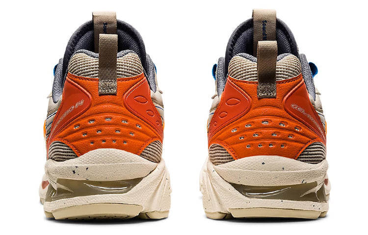 ASICS Gel-Kayano 14 RE 'Putty Habanero' 1201A445-200