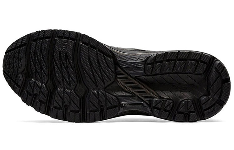 ASICS GT-2000 8 'Black' 1011A690-001