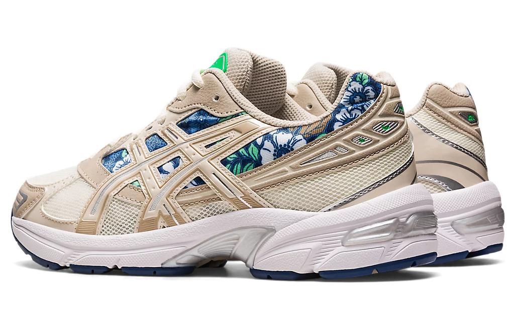 (WMNS) ASICS Gel-1130 'Winter Garden Pack' 1202A481-100