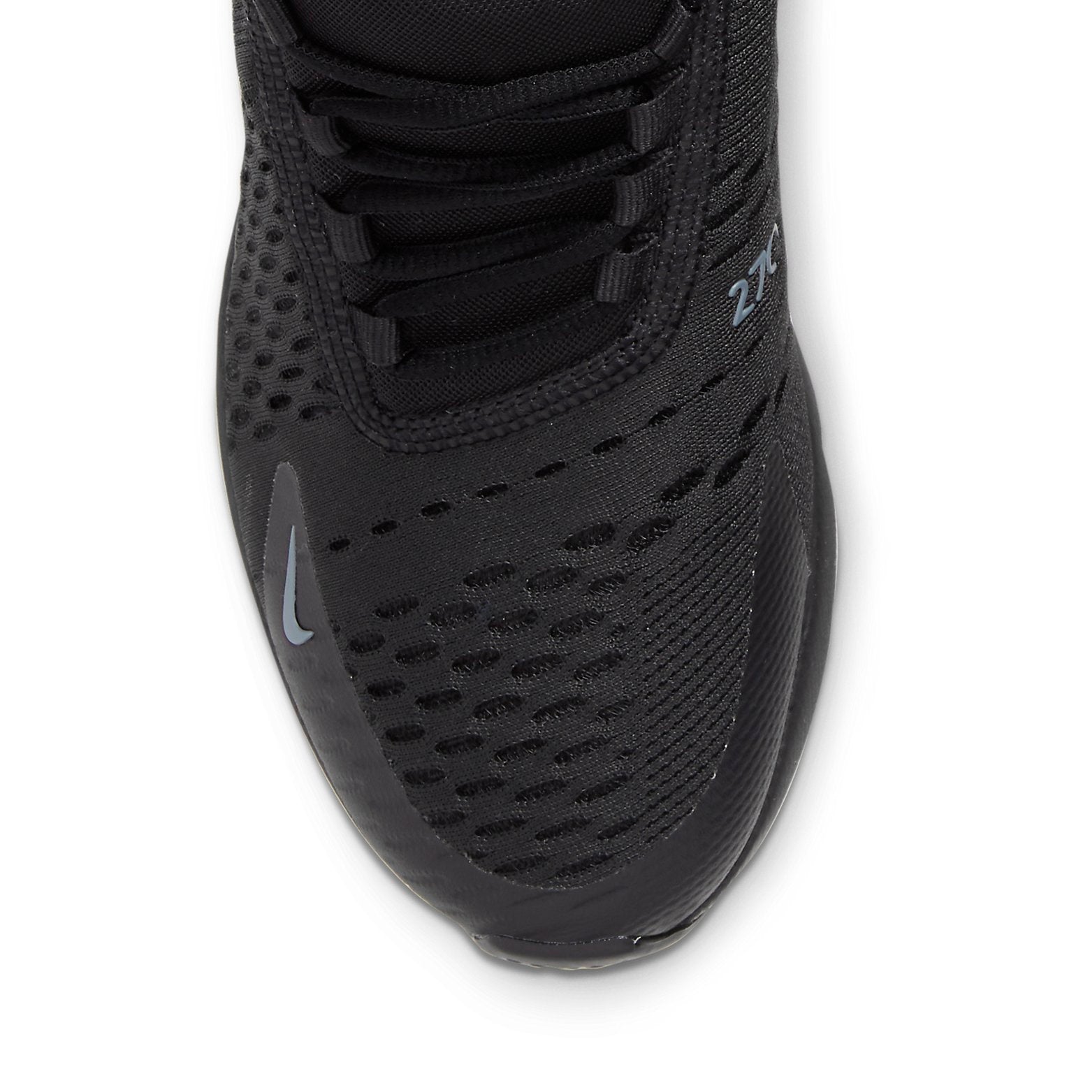 (GS) Nike Air Max 270 'Hyper Royal' CT6016-001