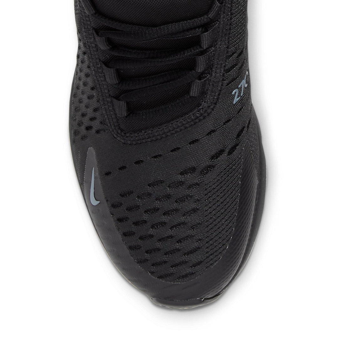 (GS) Nike Air Max 270 'Hyper Royal' CT6016-001