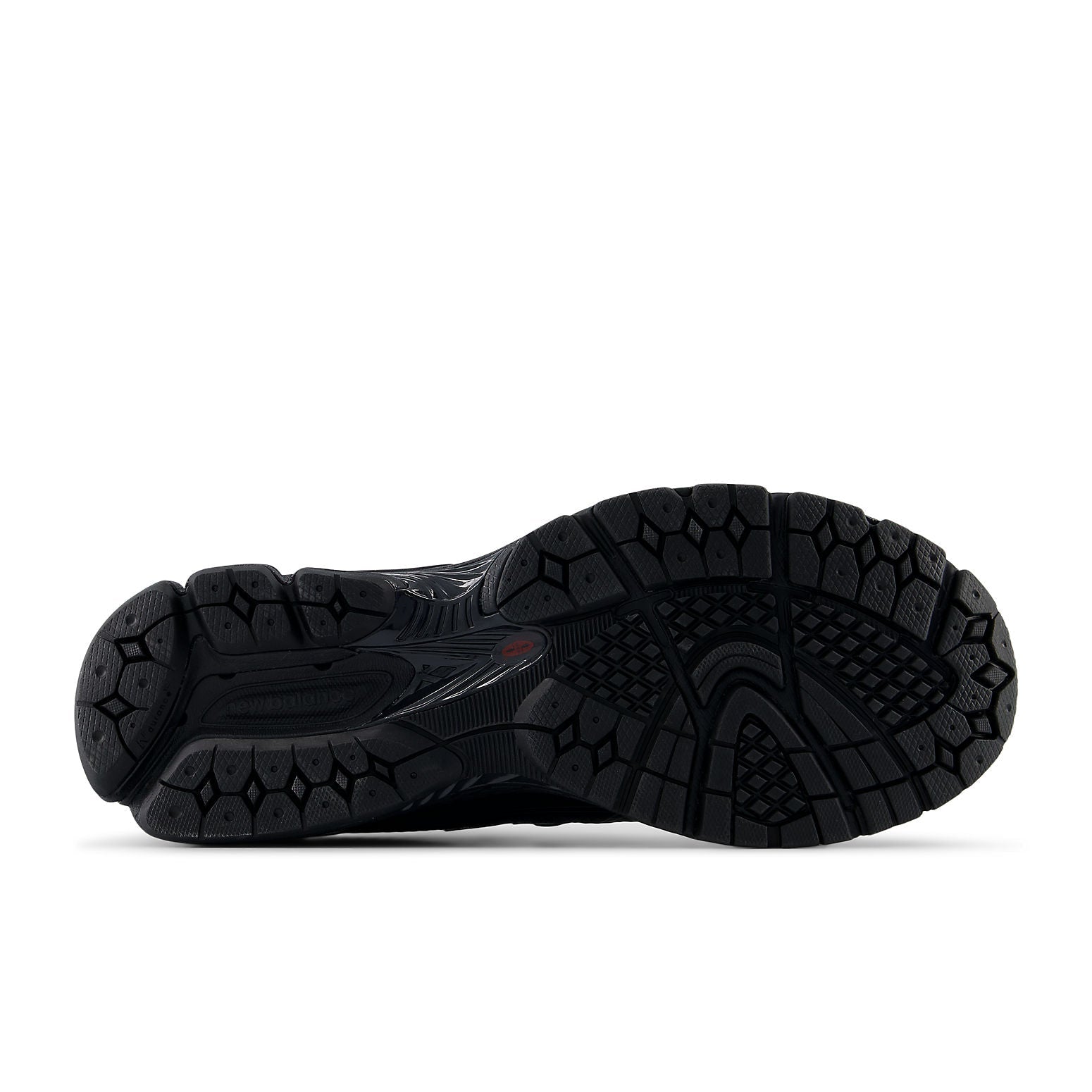 New Balance 1906R 'Black Magnet' M1906RNB