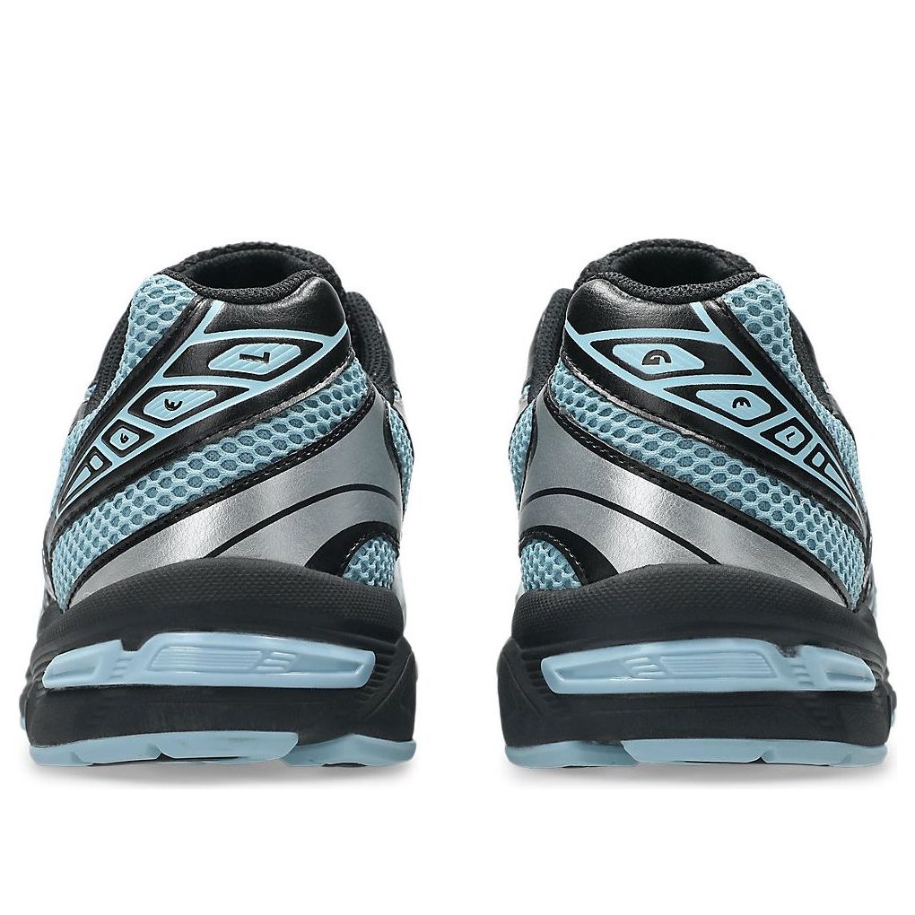 ASICS Gel-1130 'Black Ice Blue' 1203A967-400