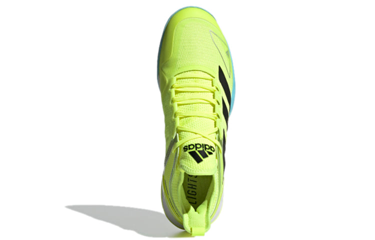 adidas Adizero Ubersonic 4 'Tokyo' FX1365