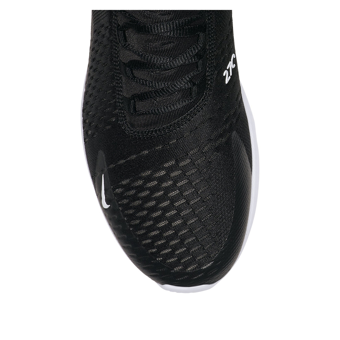 Nike Air Max 270 'Black White' AH8050-002