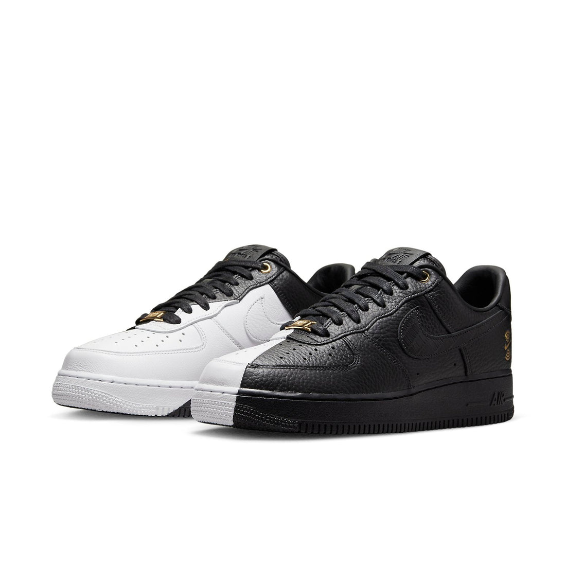 Nike Air Force 1 Low 'Anniversary Edition' DX6034-001