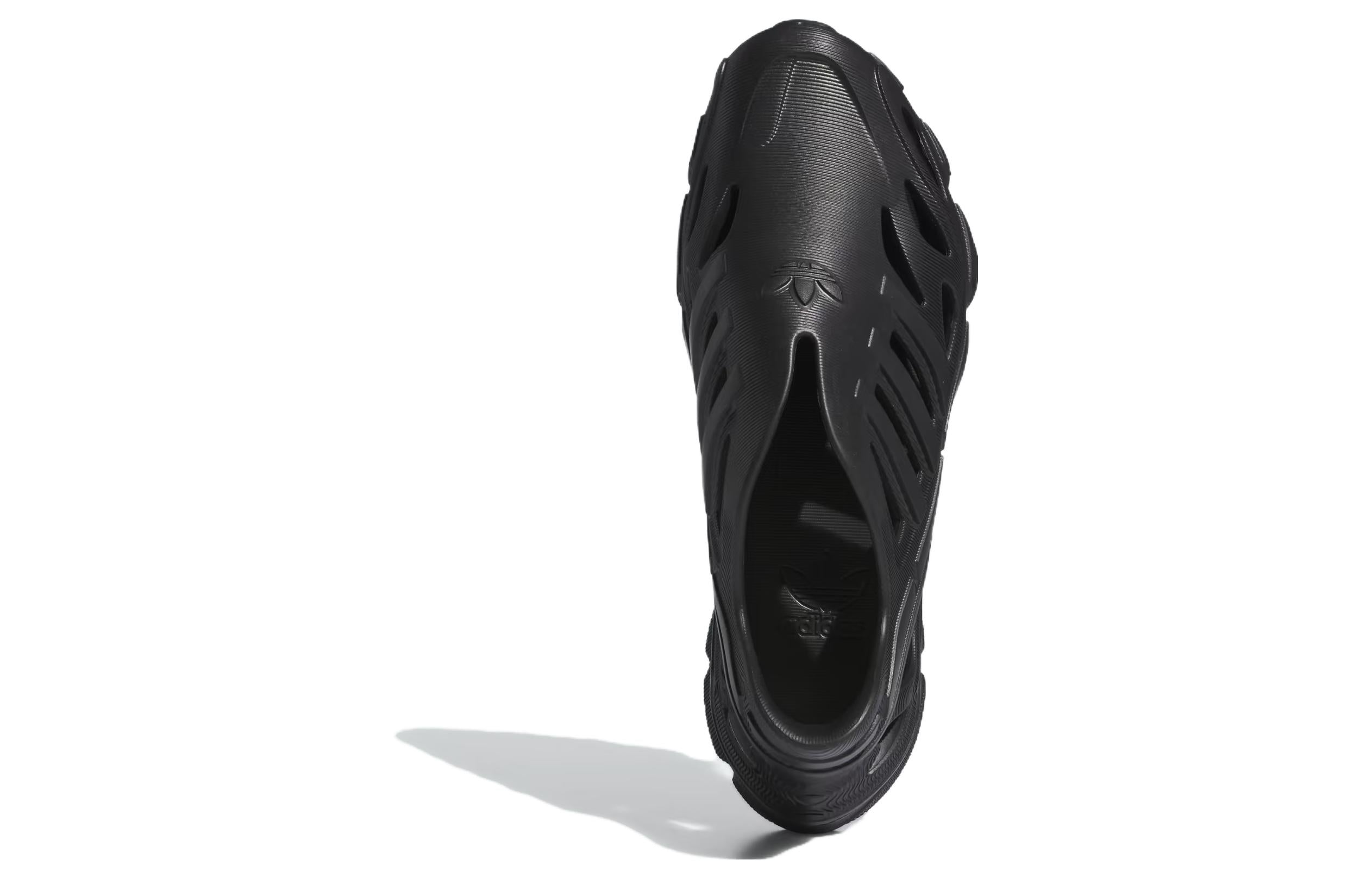 adidas adiFOM Supernova 'Triple Black' IF3915