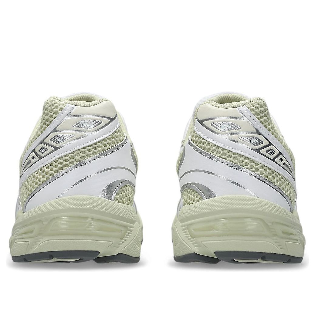 ASICS Gel-1130 'Oyster White' 1203A609-250