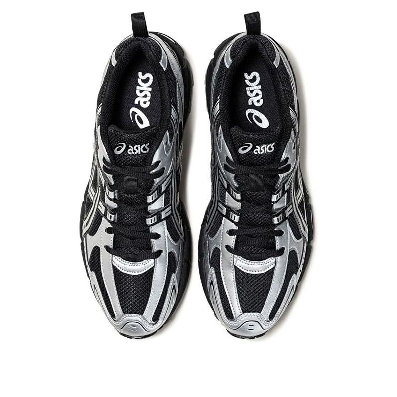 ASICS Gel-Kahana 8 SP 'Black Silver' 1203B135-020