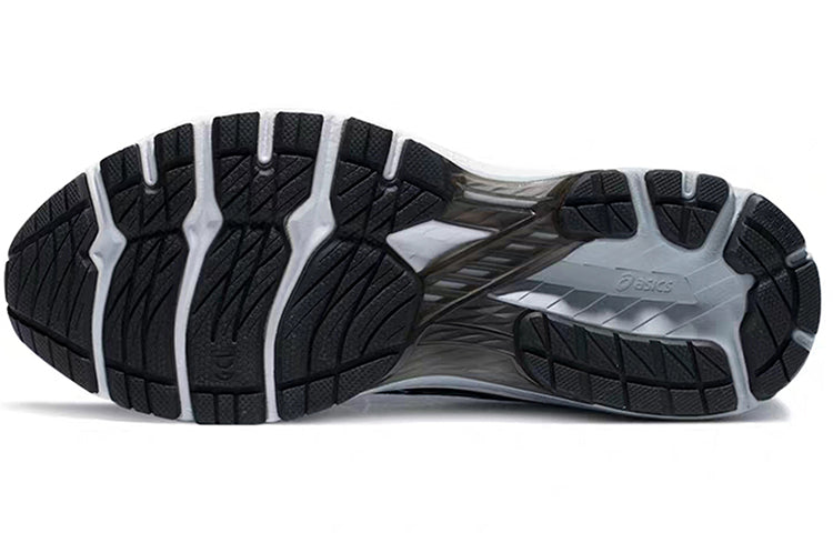 ASICS GT-2000 8 Wide 'Piedmont Grey' 1011A691-020