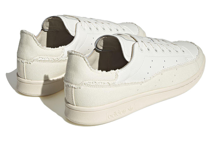 adidas Stan Smith Recon 'Vintage Fencing Pack' GY2549