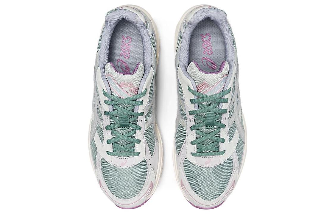 ASICS Gel-1130 'Slate Piedmont Grey' 1201A255-027