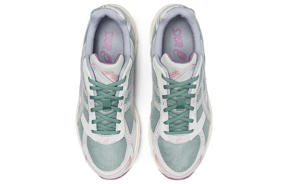 ASICS Gel-1130 'Slate Piedmont Grey' 1201A255-027