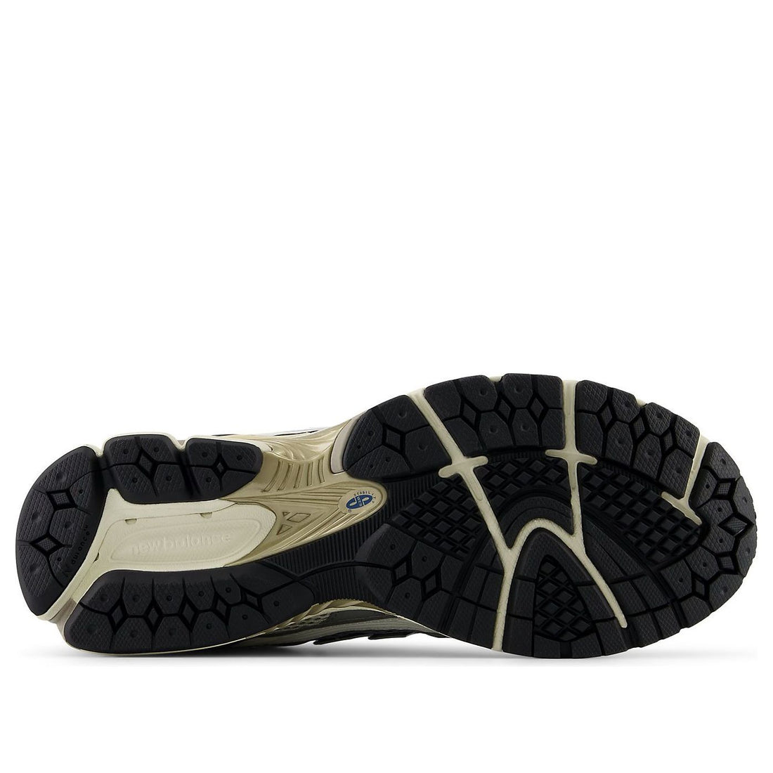 New Balance 1906 Utility 'Raincloud Slate Grey Magnet' U1906NA
