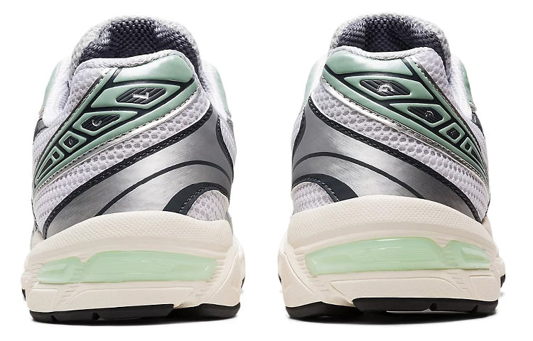 ASICS x Naked Gel-1130 'Silver Mint' 1203A192-100
