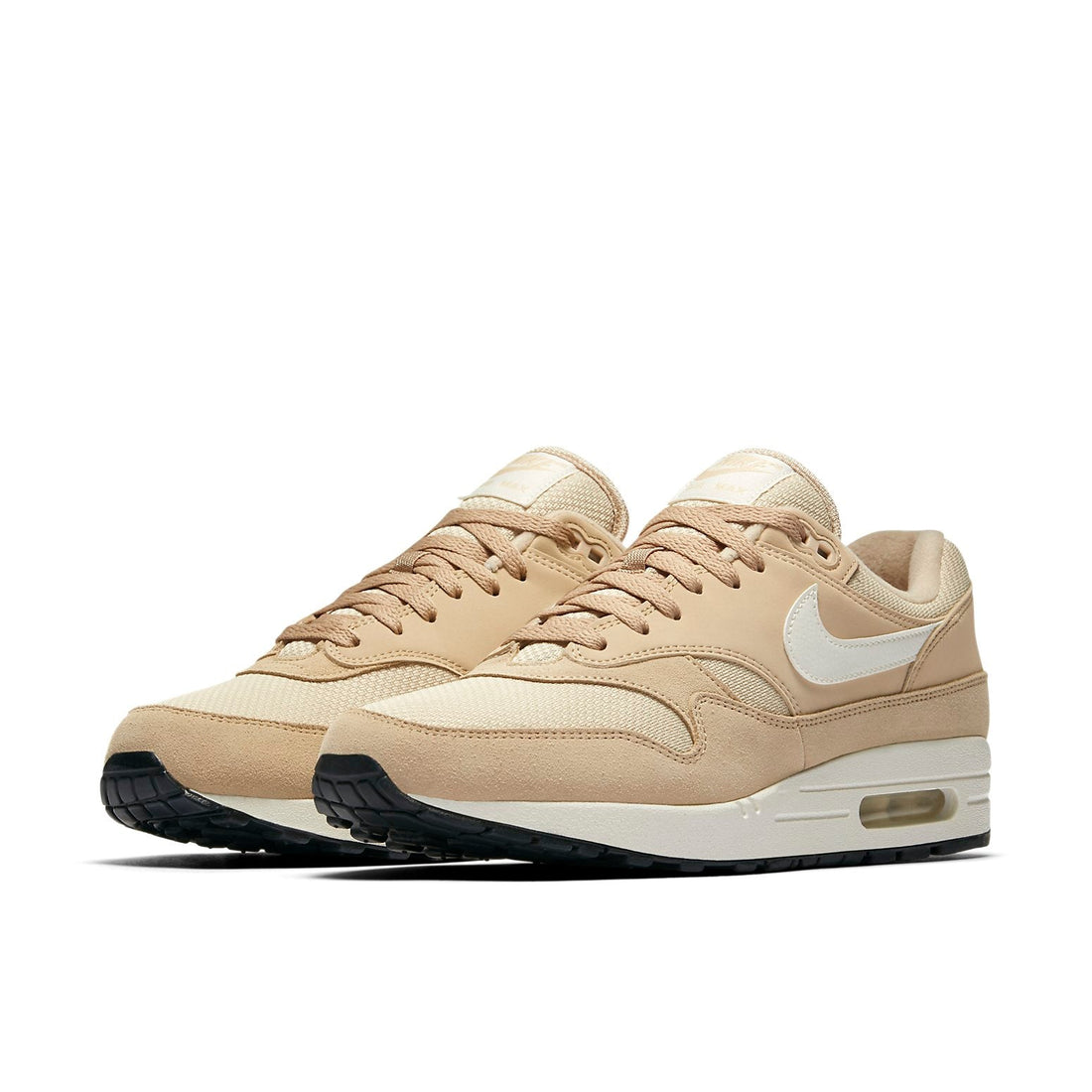 Nike Air Max 1 'Desert Ore' AH8145-202
