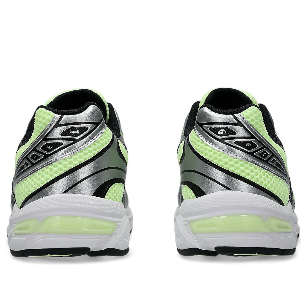 (WMNS) ASICS Gel-1130 'The Fairly OddParents Cosmo' 1202A525-750
