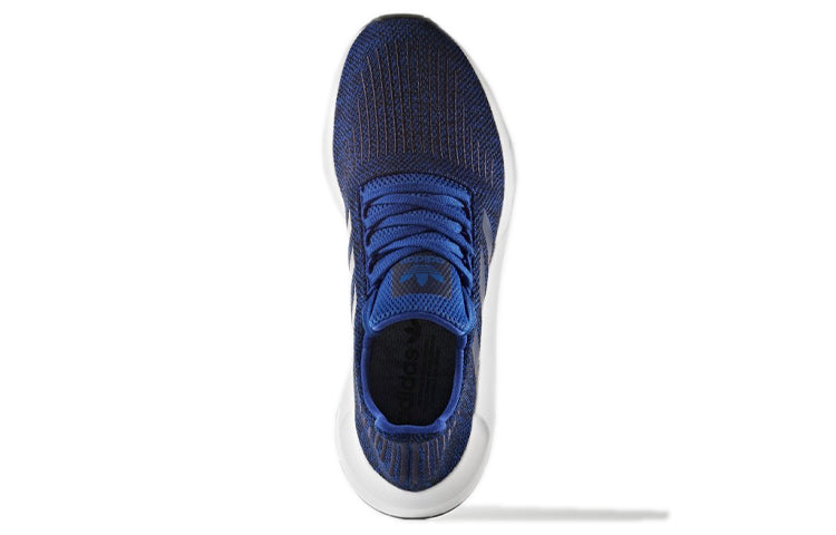 adidas Swift Run 'Collegiate Royal' CG4118