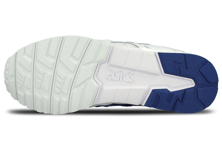 ASICS Colette x Gel Lyte 5 'Yukata' H71UK-0101