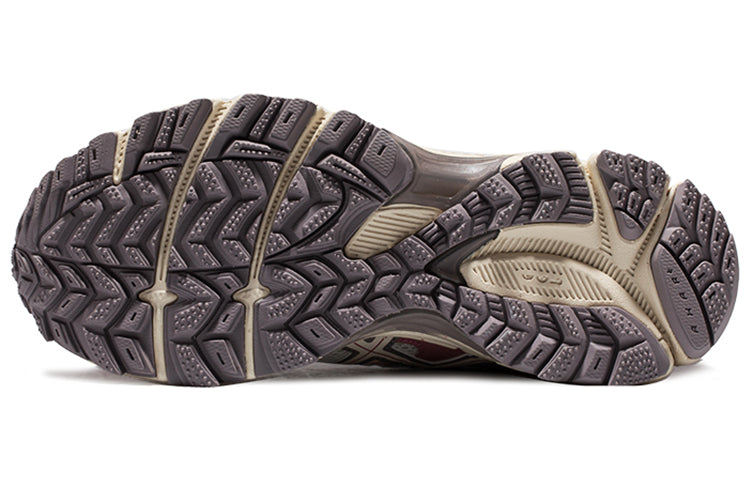 (WMNS) ASICS Gel-Kahana 8 'White Pink' 1012A978-103