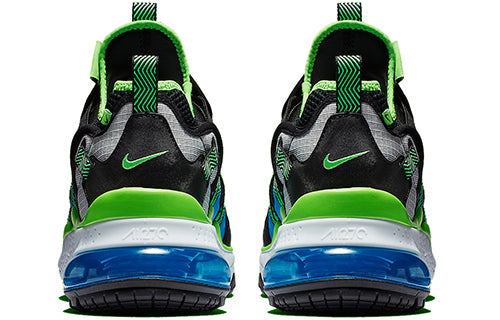 Nike Air Max 270 Bowfin 'Sprite' AJ7200-002