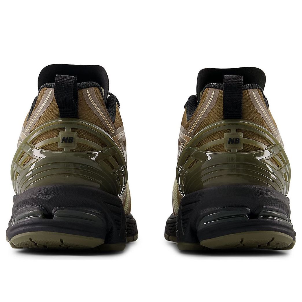 New Balance 1906R Utility Pack 'Olive' U1906RNS
