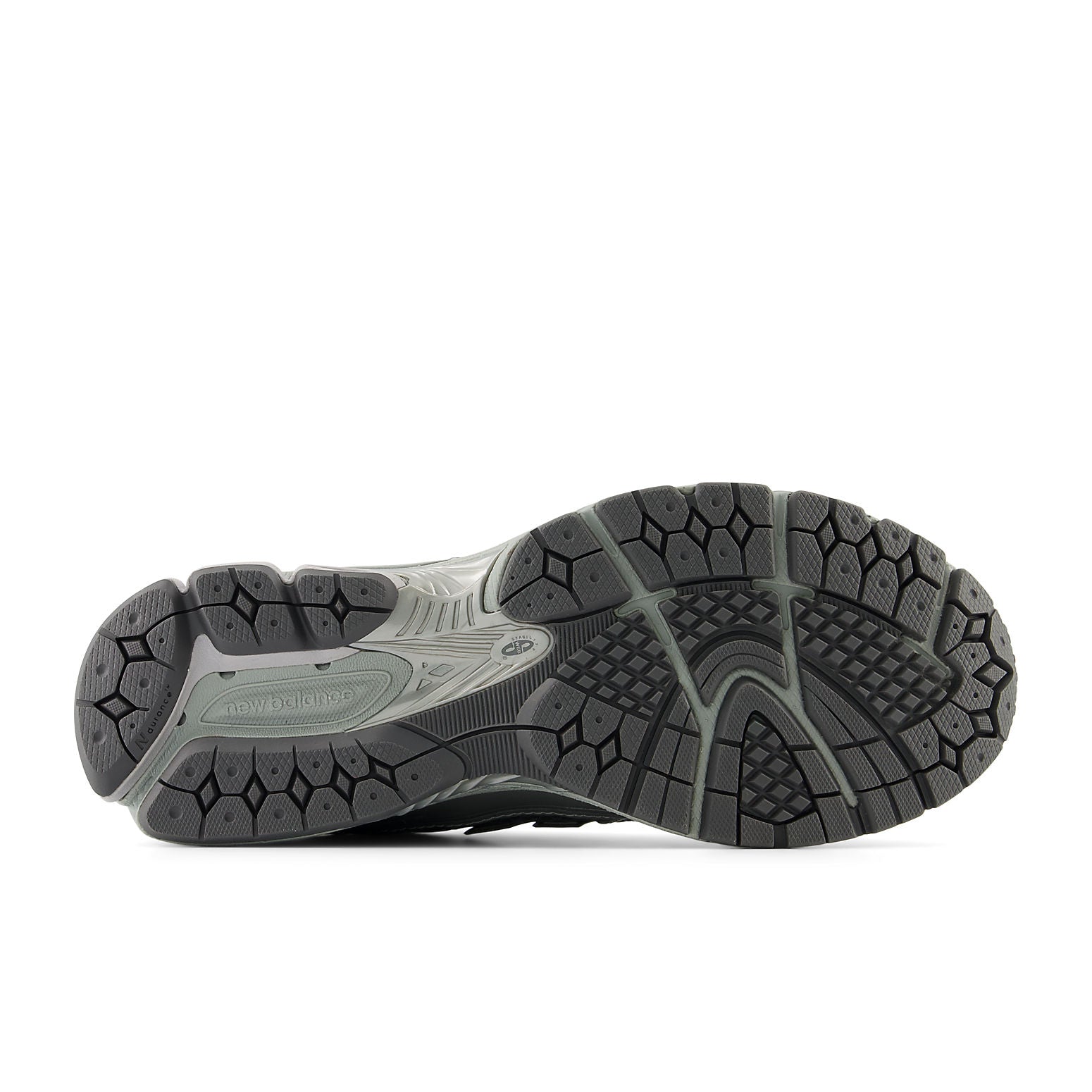 New Balance 1906R 'Harbor Grey' M1906REH