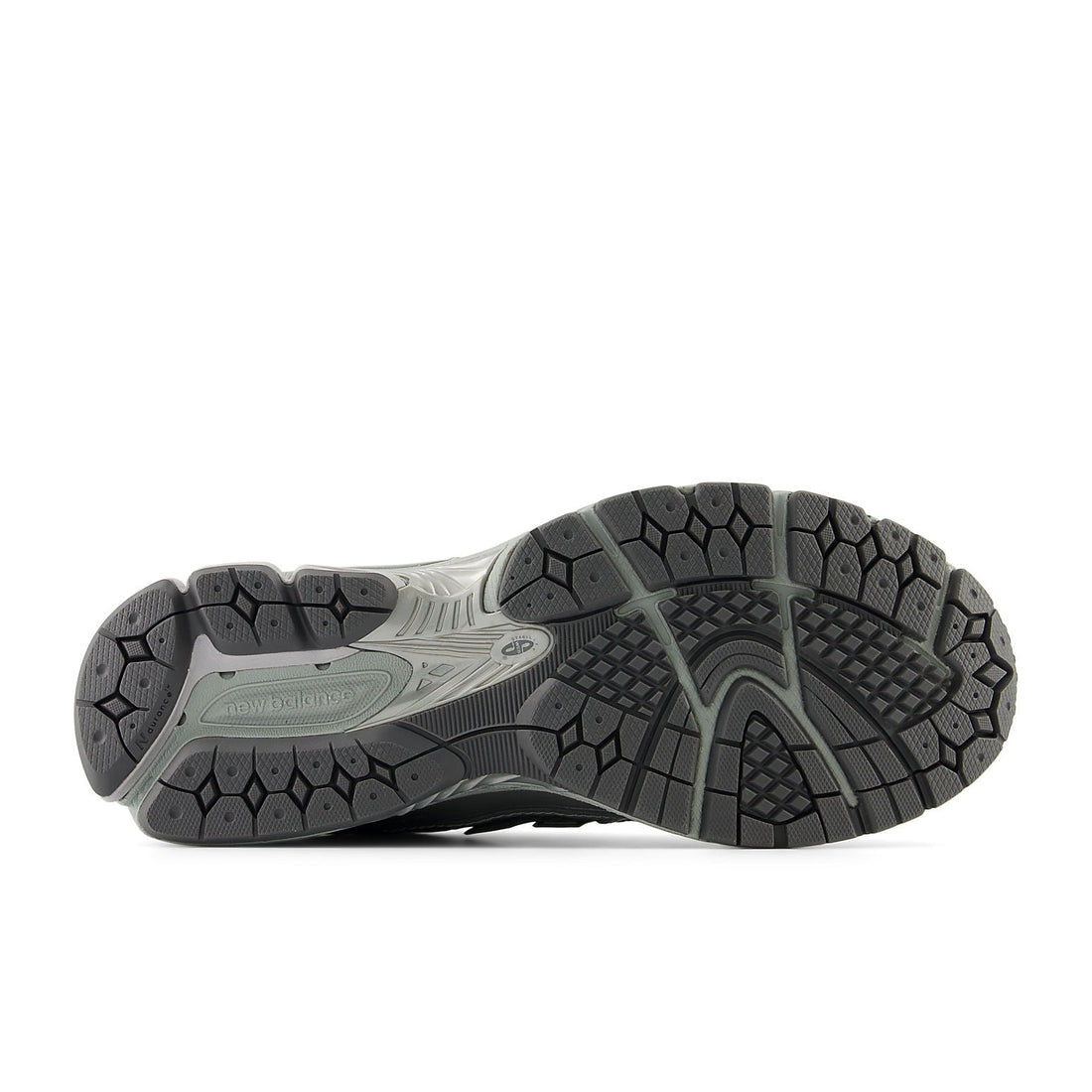 New Balance 1906R 'Harbor Grey' M1906REH