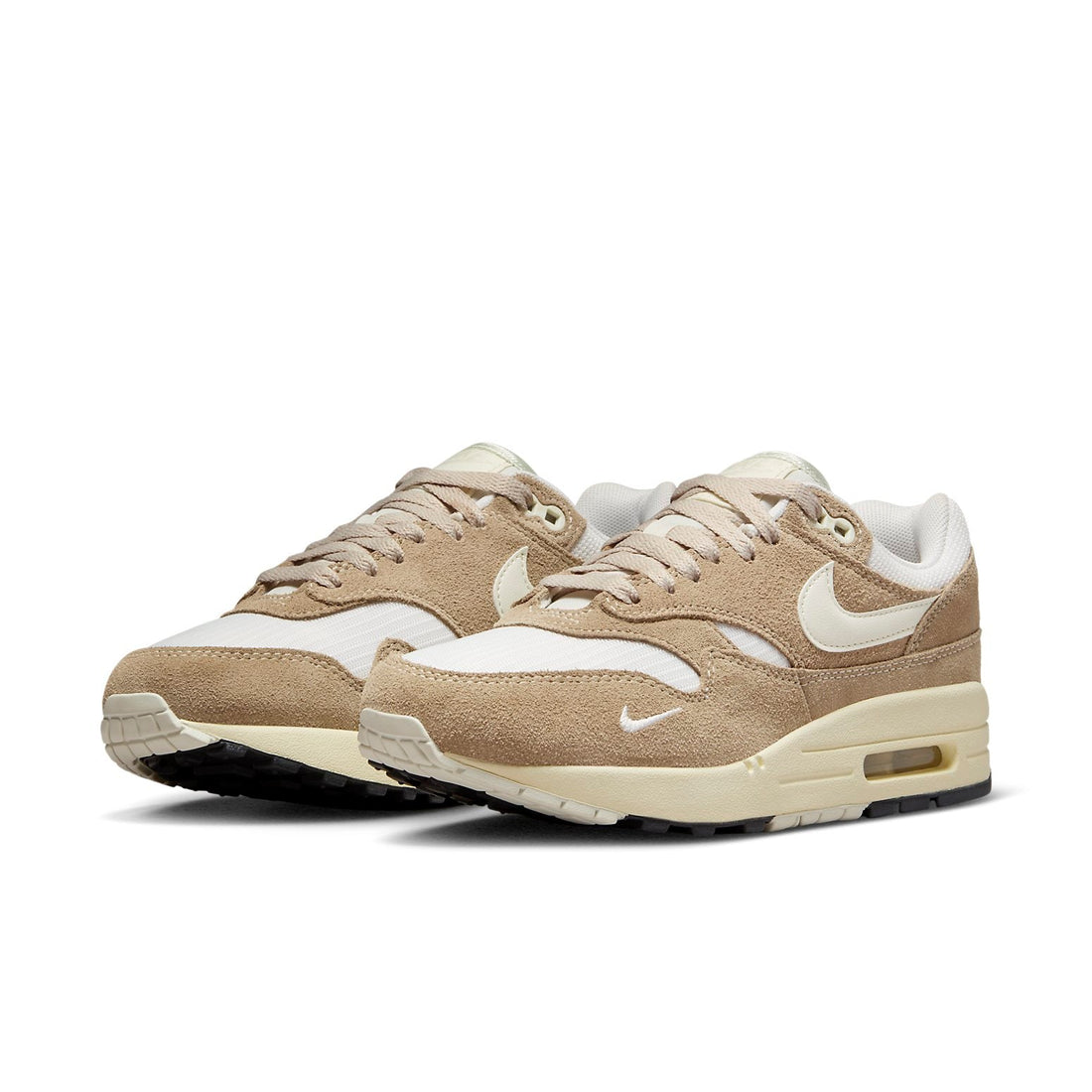 (WMNS) Nike Air Max 1 SE 'Hangul Day' FQ8150-133