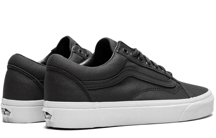 Vans Old Skool 'Asphalt' VN0A38G1QD8