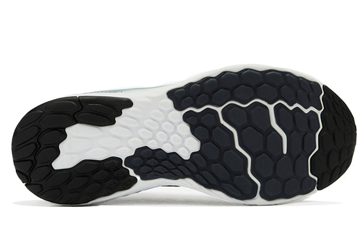 New Balance Fresh Foam 1080v11 'Black' M1080I11