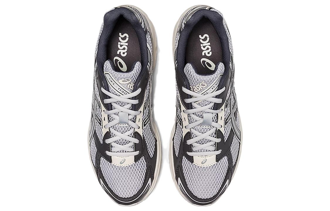 ASICS Gel-1130 'Oyster Grey' 1201A256-025