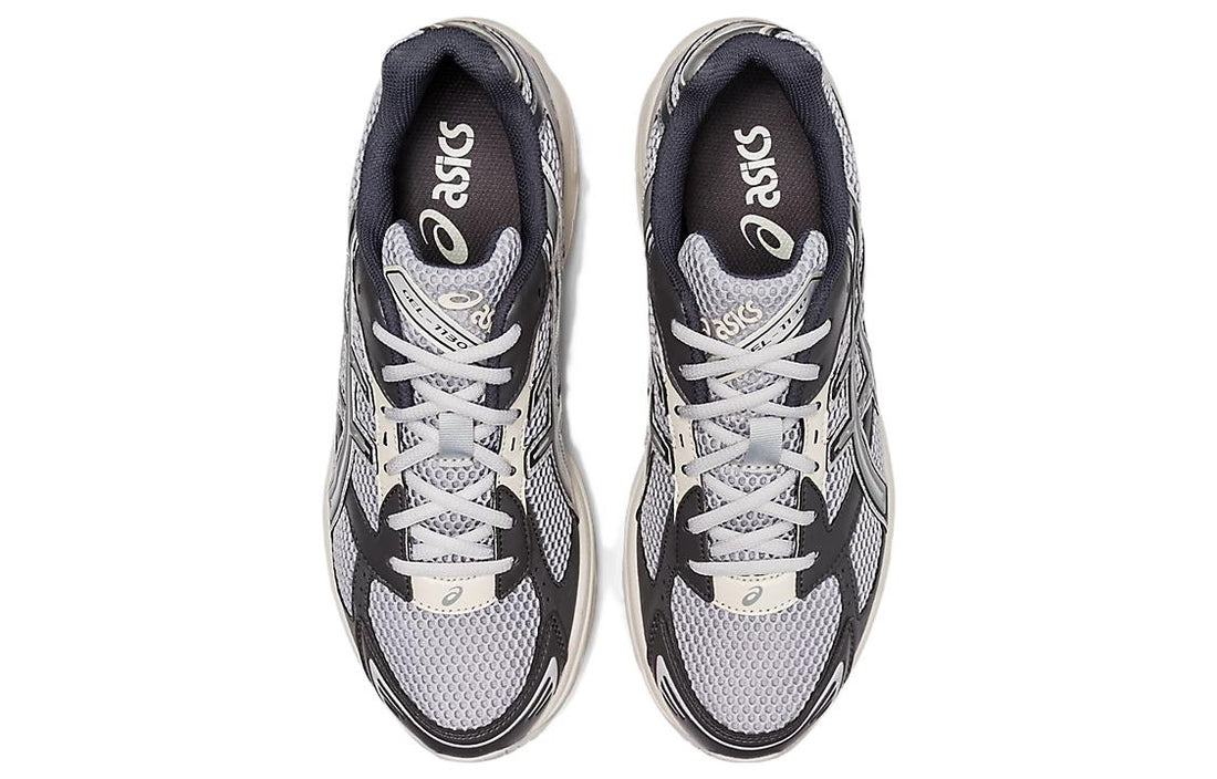 ASICS Gel-1130 'Oyster Grey' 1201A256-025