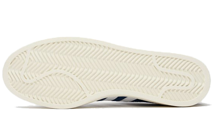 adidas Campus 'Blue' BZ0086