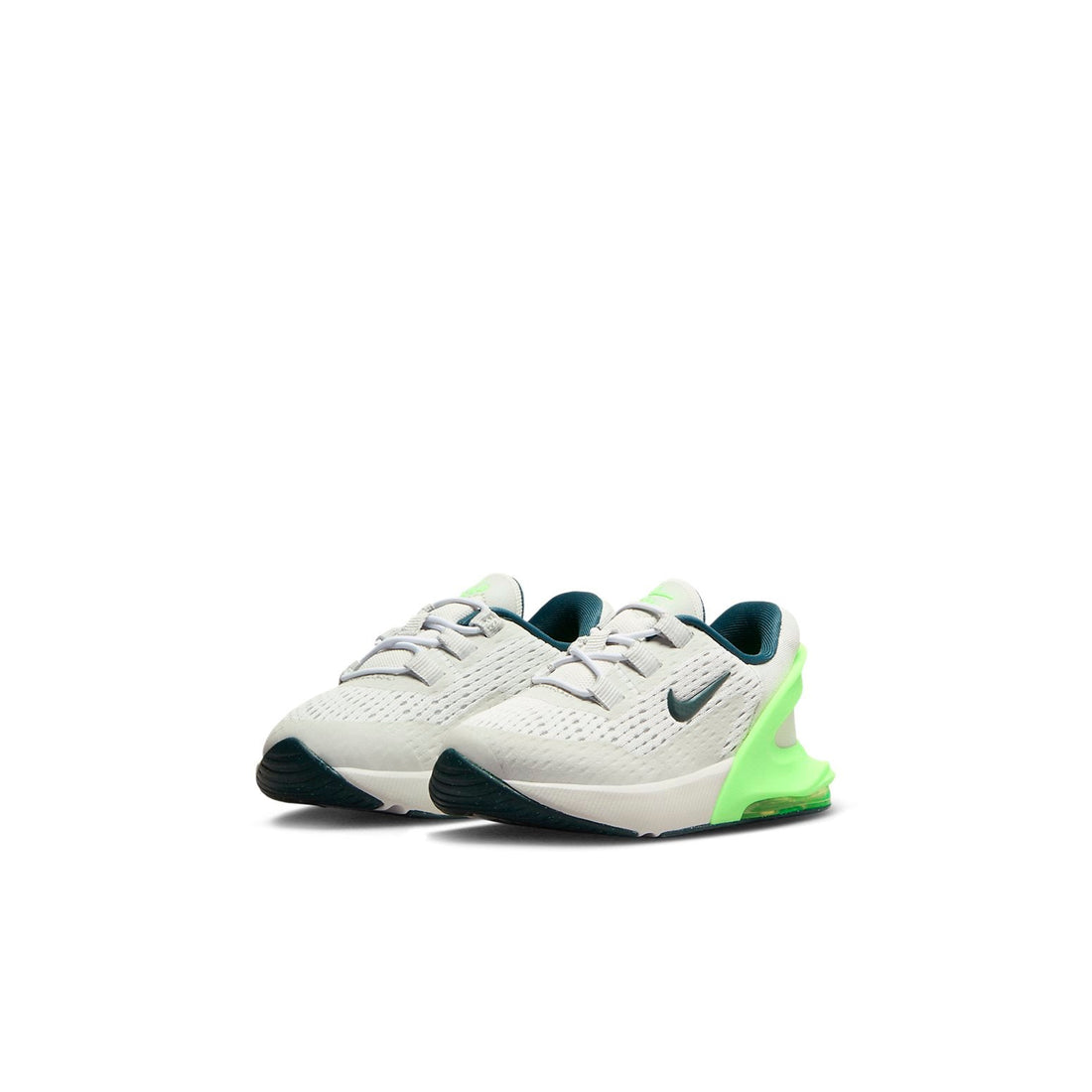 (TD) Nike Air Max 270 GO 'Photon Dust Deep Jungle' DV1970-006
