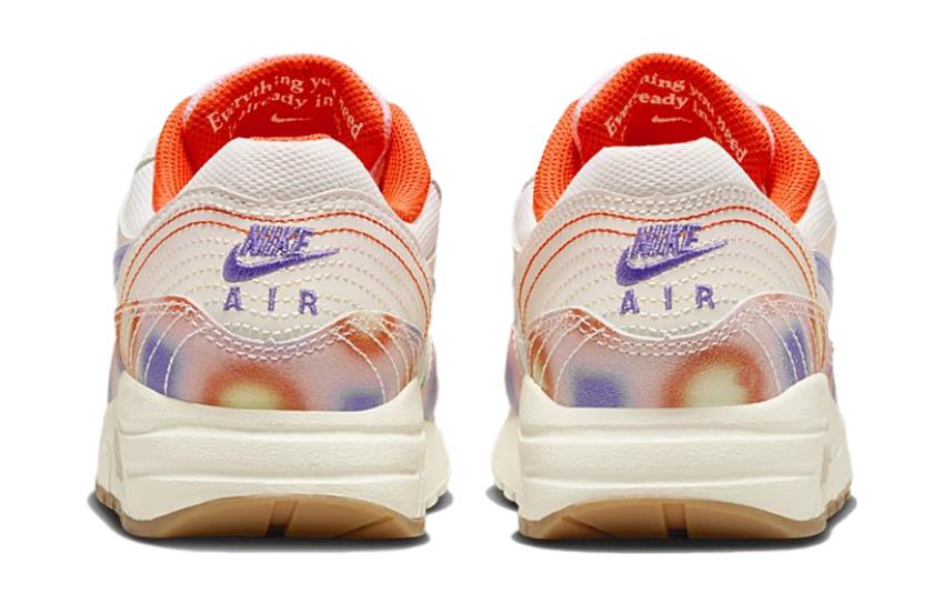 (GS) Nike Air Max 1 'Everything You Need' FN7287-100