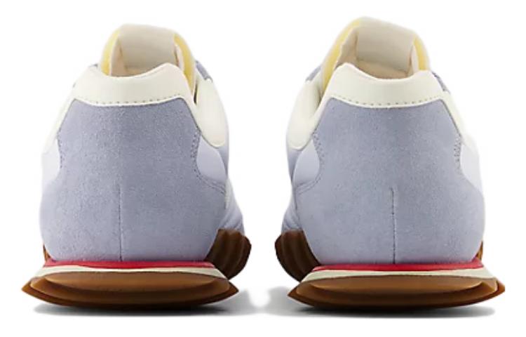 New Balance RC30 'Light Arctic Grey' URC30VA