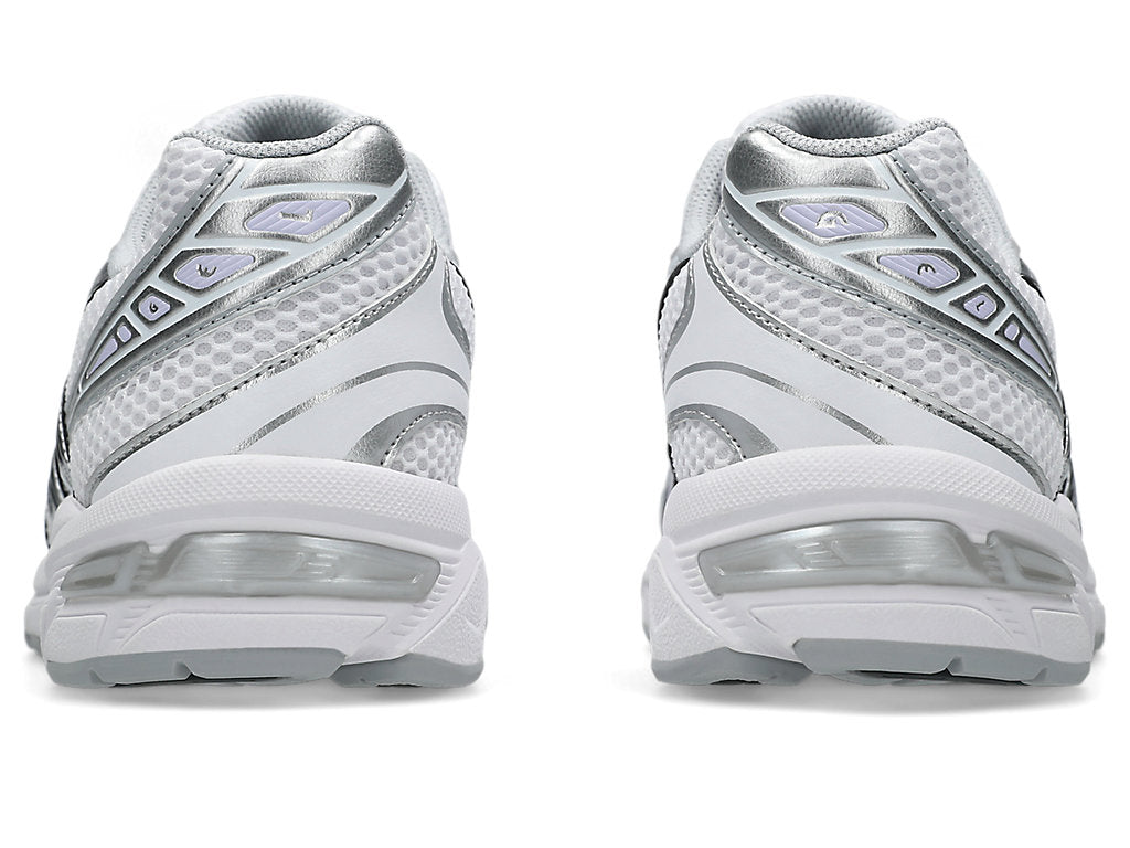 (WMNS) ASICS Gel-1130 'White Carrier Grey' 1202A164-115