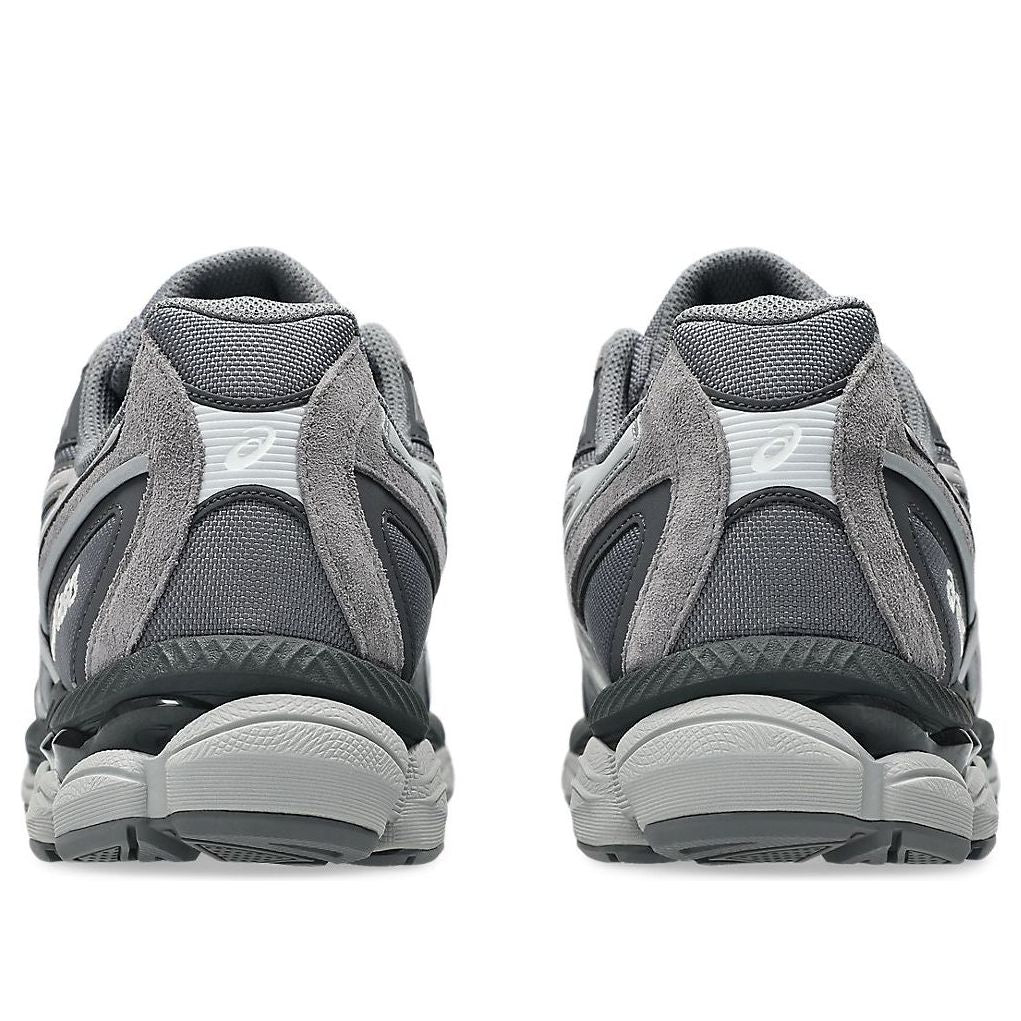 ASICS Gel-NYC 2055 'Carbon' 1203A755-021