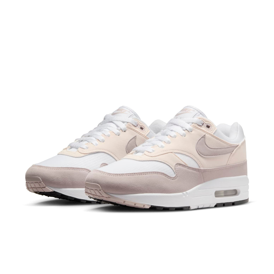 (WMNS) Nike Air Max 1 'Platinum Violet' DZ2628-106