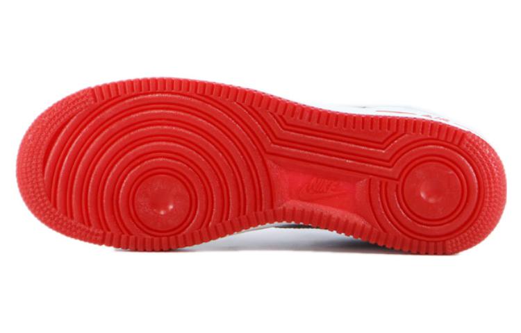 Nike Air Force 1 Premium 'Valentines Day' 312945-111