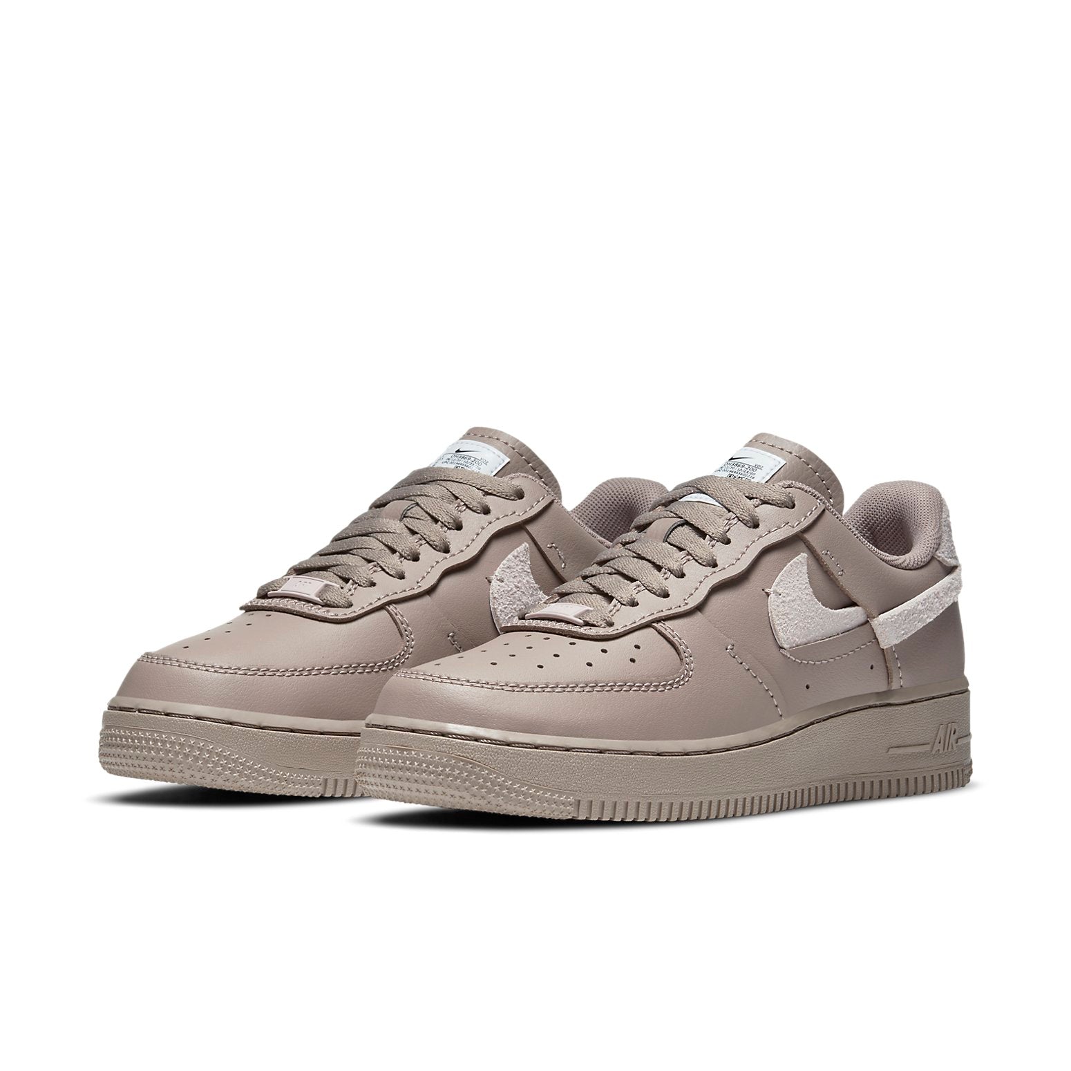 (WMNS) Nike Air Force 1 LXX 'Malt' DH3869-200