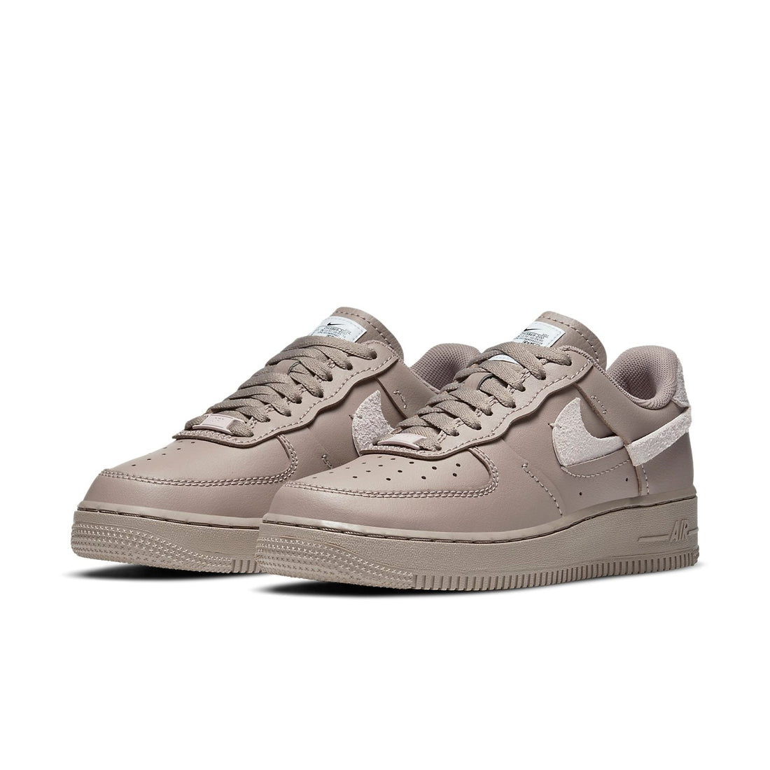 (WMNS) Nike Air Force 1 LXX 'Malt' DH3869-200