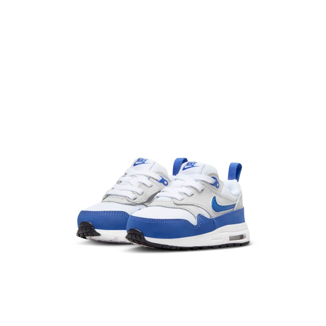 (TD) Nike Air Max 1 EasyOn 'Royal' DZ3309-104