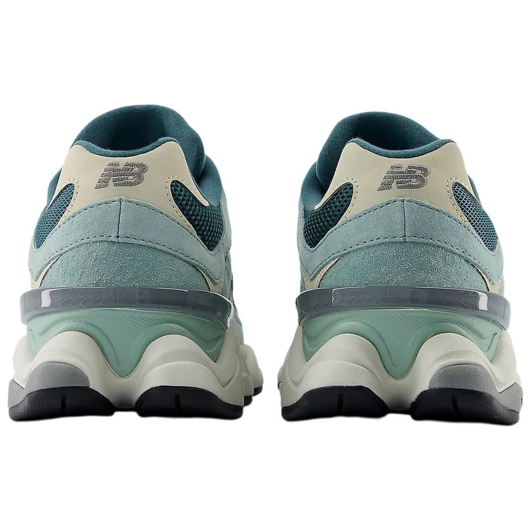 New Balance 9060 'New Spruce Salt Marsh Turtledove' U9060FG