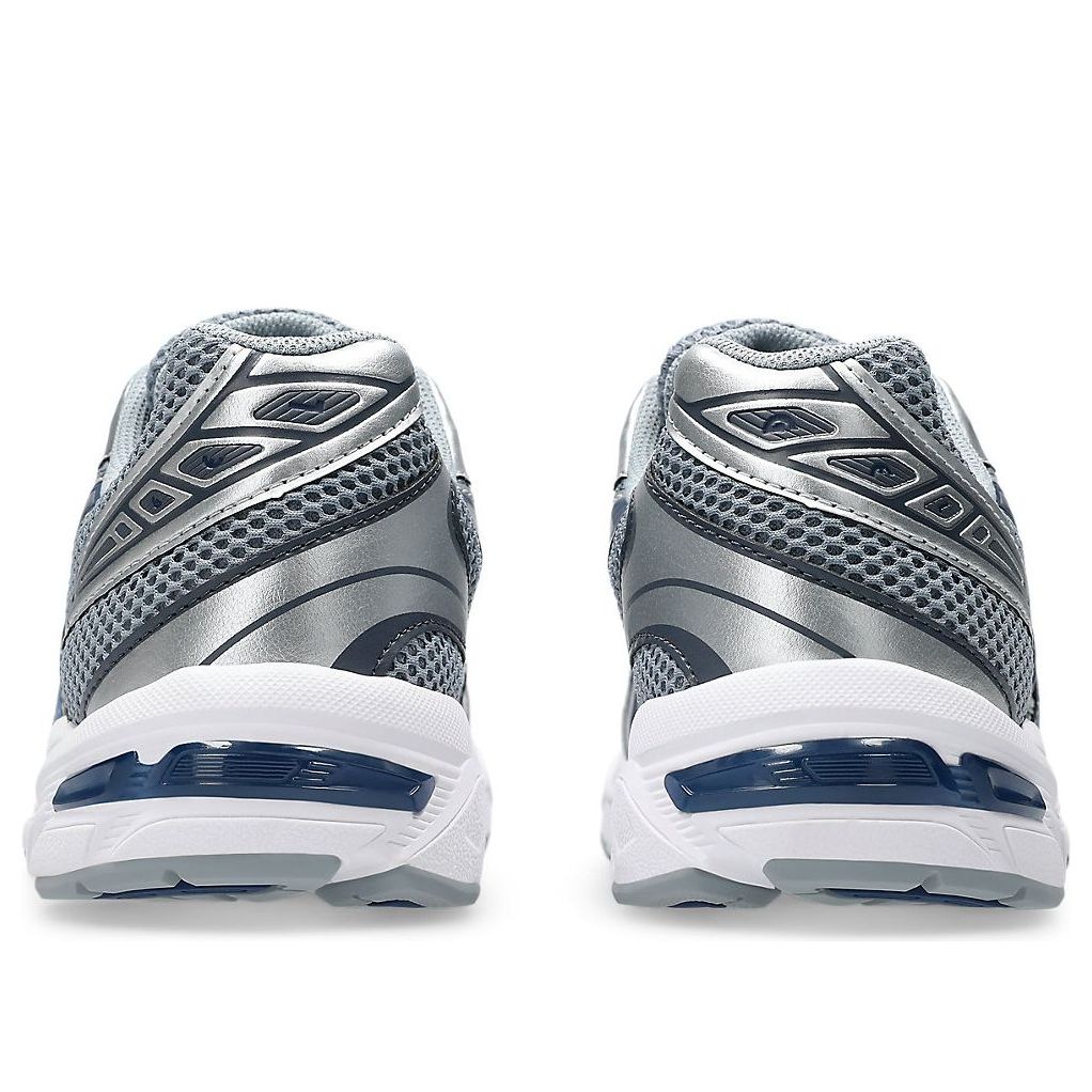 ASICS Gel-1130 'Gravel Pure Silver' 1203A609-022