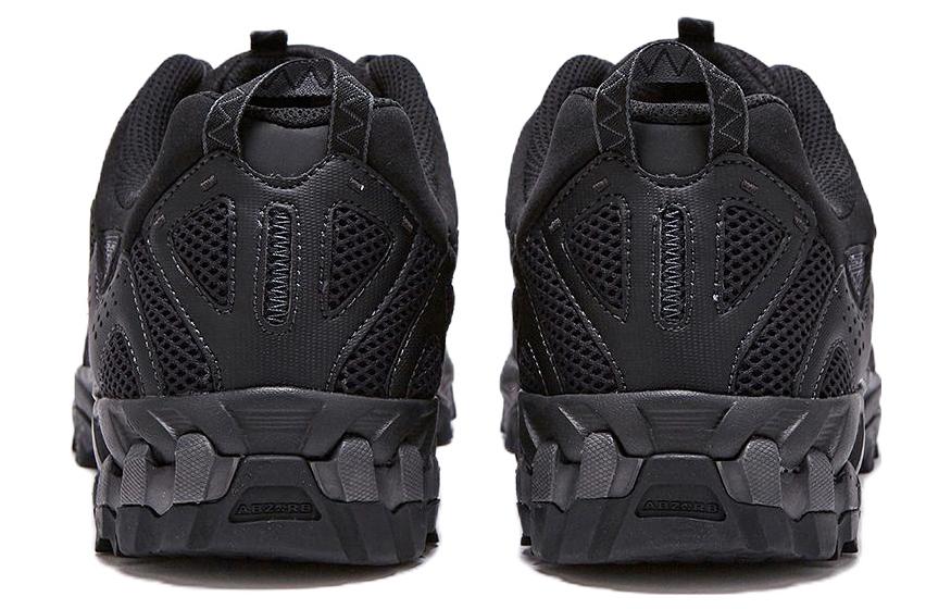 New Balance 610 'Black Phantom' ML610TBB