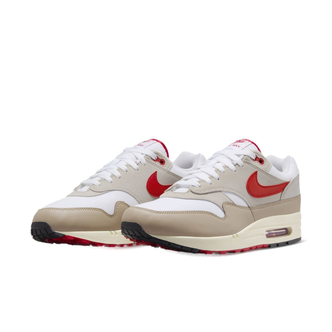 Nike Air Max 1 'Since '72' HF4312-100